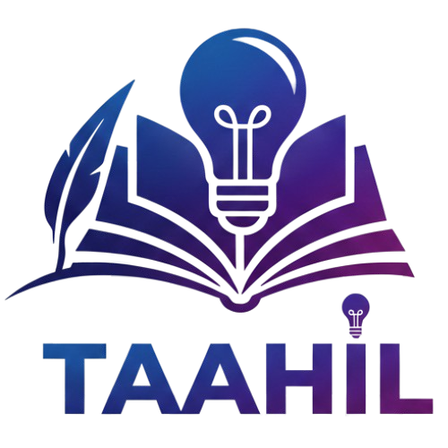 TAAHIL